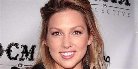 miriam mcdonald age|miriam mcdonald sister.